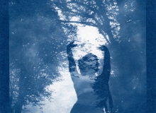 PS_SkyStrech-Cyan
