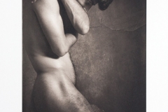 "Oliviero #1"