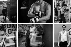 Photos © David Charnack