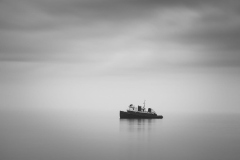 Photo © Janet Franklin