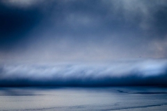 Photo © Kat Matschullat