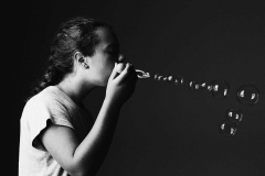 Photo © Shaina Mandala