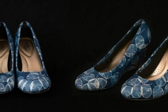 gallery-alt-process-2019-Ellen-Davis-WinterSpring-Shoes-2019-Cyanotype-heals-size-7