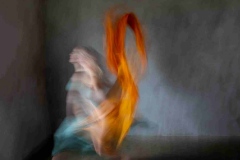 Photo © Michael Puff