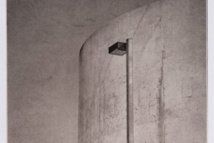 Photo © Rory Earnshaw