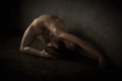 Photo © Michael Venera