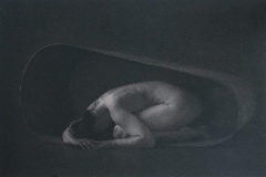 Photo © Barbara Hazen
