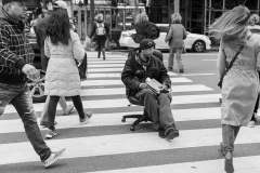 Photo © Stephen Janachowski