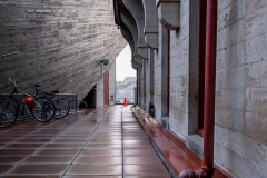 Photo © Heidi Kunz