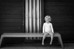Honorable Mention – Summer © Kristin Lunny