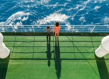 Summer - Deadline, September 30