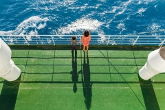 Summer - Deadline, September 30
