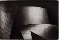 Disney Hall. © Rory Earnshaw. 2016 Disney Hall. © Rory Earnshaw. 2016