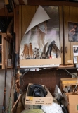 Cynthia-Rettig-Garage
