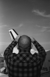 Dari-Zeltser-Airport