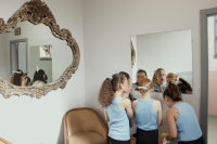 Gina-Basso-Mirror-Mirror