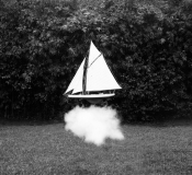 Jock-McDonald-Sail-On-Positive-Cloud