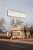 Joe-Cornett-Texaco-Seligman