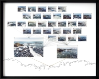 Kerry-Mansfield-Tidal-Block-String-Map