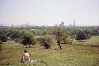 Megan-Gorham-Untitled-Primrose-Hill