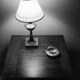 Richard-Hay-Jr-Last-Night