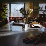 Theo-LaBrusciano-Carris-You-Cant-Get-There-From-Here-Mamas-Hand