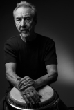 Ken Cook - El Conguero
