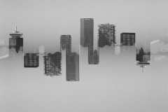 Alessio Roberto, Play with My City, 2023