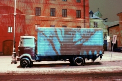 Andrew-Faulkner-Truck-2000