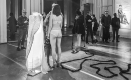Bonnie-Marmor-The-Models-Tale-2017