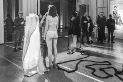 Bonnie-Marmor-The-Models-Tale-2017