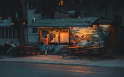 ozan-oztaskiran-f3u87ifZZPk-unsplash