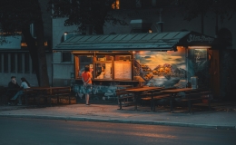 ozan-oztaskiran-f3u87ifZZPk-unsplash