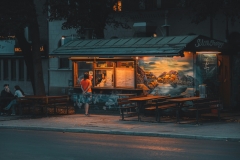 ozan-oztaskiran-f3u87ifZZPk-unsplash