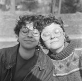 Bell Pitkin - Boyfriends