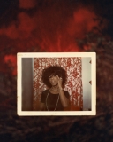 Caleb Cole - Red Hot