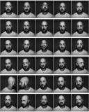 Evan Schwartz - Inner Monologue (Lies I Tell Myself)