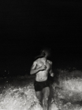 Louis Chavez - Untitled