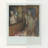 Michael Espinoza - Emily Polaroid