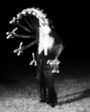 Salem Browning - sex chromosome rhythm