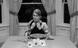 Nadine-Levin-Taking-on-Mothers-Persona-2022