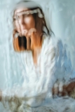 dmitrii-shirnin-Cer8FCp_-Fg-unsplash-1