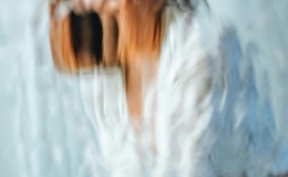 dmitrii-shirnin-Cer8FCp_-Fg-unsplash-1