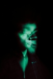 luca-ercolani-9xxpS66oVNM-unsplash