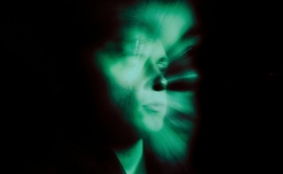 luca-ercolani-9xxpS66oVNM-unsplash