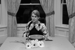 Nadine-Levin-Taking-on-Mothers-Persona-2022
