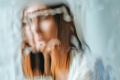 dmitrii-shirnin-Cer8FCp_-Fg-unsplash-1