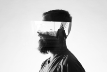 norbert-kowalczyk-nHTpiwFGzxU-unsplash