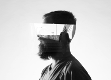 norbert-kowalczyk-nHTpiwFGzxU-unsplash