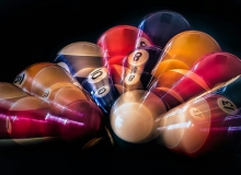 robert-zunikoff-fGdHuETjjN4-unsplash